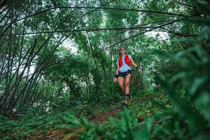 BIB: 
                            <button type="button" onclick="openModal(25111276)" class="btn btn-primary btn-sm float-right btn-popup" data-toggle="modal" data-target=".modal-high-quality">
                        <i class="fas fa-shopping-cart"></i> Add to Cart
                    </button>
                                            <button type="button" onclick="isThisMe(25111276, true)" class="btn btn-success btn-sm float-right btn-popup btn-isme hidden" data-toggle="tooltip" data-placement="bottom" title="นี่คือรูปของคุณใช่ไหม คลิกที่นี่เพื่อเอาเข้าอัลบั้ม">
                        <i class="fas fa-plus"></i> Add to album
                    </button>
                    <button type="button" onclick="isThisMe(25111276, false)" class="btn btn-warning btn-sm float-right btn-popup btn-isnotme hidden">
                        <i class="fas fa-ban"></i> Remove from album
                    </button>